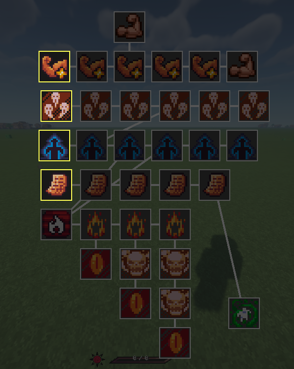 main_skill_tree.png