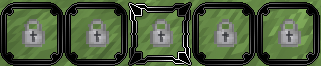 technique_empty.png