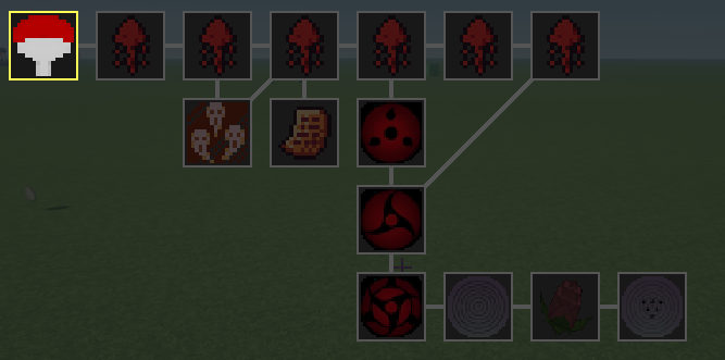 uchiha_skill.png