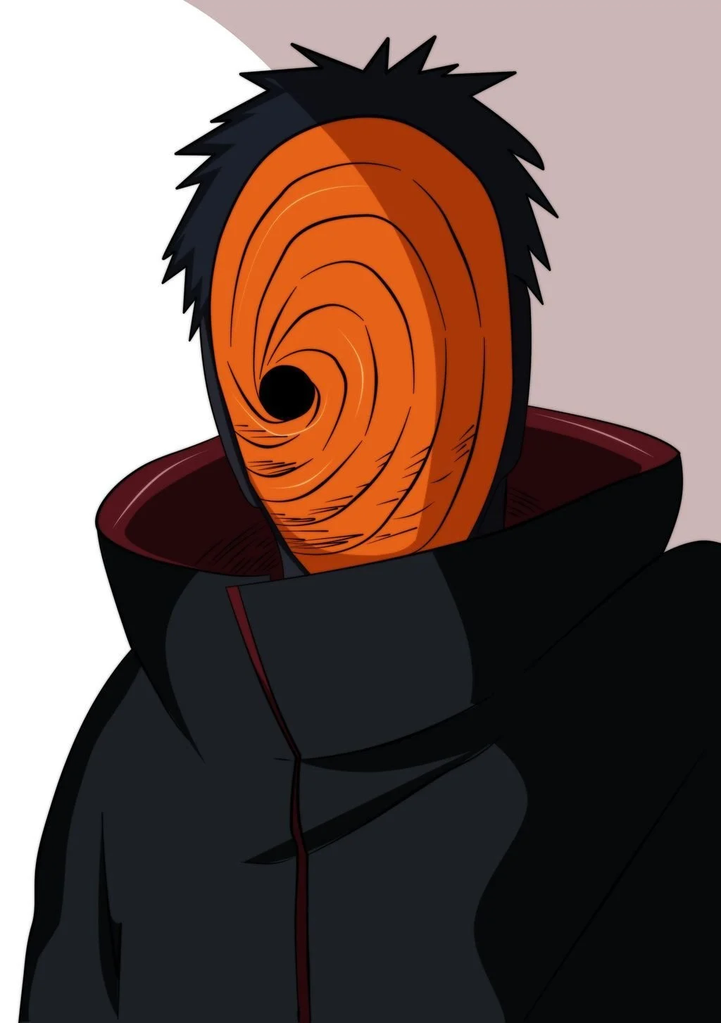 Entity